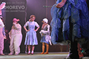 %_tempFileNamefunciones%20(70)%